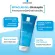La Roche Posay Effaclar Gel ลาโรช-โพเซย์ เอฟฟาคลาร์ เจล เจลล้างหน้า 200 ml
