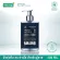 (Pack 3) Smooth E Deep & Gentle Non Ionic Liquid Cleanser 200ml.