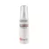 Welpano Facial Double Clean Plus 100ml. Velness, pano, Fisplay, Double Cleanus 100 ml.
