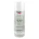 Eucerin Acne Cleansing Water 200 ml. Eucerin Acne and Motor Cleansing 200ml.