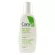 Cerave Hydrating Cleanser 88 ml. Serawee Hyding Cleanzer 88 ml.