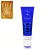 IndiGlow® Porify Facial Wash 100ml โฟมล้างโลหะหนัก คีเลชั่นผิว
