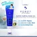 IndiGlow® Porify Facial Wash 100ml โฟมล้างโลหะหนัก คีเลชั่นผิว