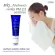 IndiGlow® Porify Facial Wash 100ml โฟมล้างโลหะหนัก คีเลชั่นผิว