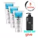 Han Chan, Amino acid, gentle and deep milk, cleaning pores, balanced oil, controlled together with men and women.