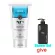 Han Chan, Amino acid, gentle and deep milk, cleaning pores, balanced oil, controlled together with men and women.
