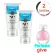 Han Chan, Amino acid, gentle and deep milk, cleaning pores, balanced oil, controlled together with men and women.