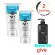 Han Chan, Amino acid, gentle and deep milk, cleaning pores, balanced oil, controlled together with men and women.