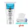 Han Chan, Amino acid, gentle and deep milk, cleaning pores, balanced oil, controlled together with men and women.