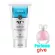 Han Chan, Amino acid, gentle and deep milk, cleaning pores, balanced oil, controlled together with men and women.