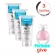 Han Chan, Amino acid, gentle and deep milk, cleaning pores, balanced oil, controlled together with men and women.