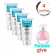 Han Chan, Amino acid, gentle and deep milk, cleaning pores, balanced oil, controlled together with men and women.