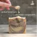 Handmade Cold Pressed
