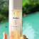 Hydrating Gel Facial Clear Gel