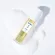 Hydrating Gel Facial Clear Gel