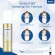 Hydrating Gel Facial Clear Gel