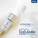 Hydrating Gel Facial Clear Gel