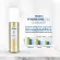 Hydrating Gel Facial Clear Gel