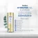 Hydrating Gel Facial Clear Gel