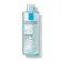 LA ROCHE-POSAYEffaclar Micellar Water Ultra ลา โรช-โพเซย์ เอฟฟาคลาร์ ไมเซลลาวอเตอร์ อัลตร้า ล้างเครื่องสำอางสำหรับผิวมัน-ผิวผสม มีแนวโน้มเป็นสิวง่าย