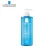 La Roche-Posay Lipikar La Ros-Posey Lipikh Gel, Lavan, Gel Cleansing (For viewing sensitive skin) 400 ml