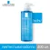 La Roche-Posay Lipikar La Ros-Posey Lipikh Gel, Lavan, Gel Cleansing (For viewing sensitive skin) 400 ml