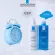 La Roche-Posay Lipikar La Ros-Posey Lipikh Gel, Lavan, Gel Cleansing (For viewing sensitive skin) 400 ml