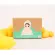Coconut Oil Soap Coconut Oil Soap