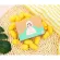 Coconut Oil Soap Coconut Oil Soap