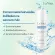 Laosaita Senthra Cleansing Water