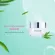 POSITIF Top 2 Phyto Revitalizing Serum+ Cream Free Sanitizing Hand Gel price 79 baht