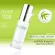 POSITIF Top 2 Phyto Revitalizing Serum+ Cream Free Sanitizing Hand Gel price 79 baht