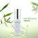 POSITIF Top 2 Phyto Revitalizing Serum+ Cream Free Sanitizing Hand Gel price 79 baht
