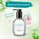 POSITIF PHYTO Crystal Purifying Cleansing Oil 200 ml. + Oil 60 ml. Free Positif Sanitizing Hand Gel 3 pieces. Price 237 baht.