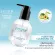 POSITIF PHYTO Crystal Purifying Cleansing Oil 200 ml. + Oil 60 ml. Free Positif Sanitizing Hand Gel 3 pieces. Price 237 baht.