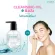 POSITIF PHYTO Crystal Purifying Cleansing Oil 200 ml. + Oil 60 ml. Free Positif Sanitizing Hand Gel 3 pieces. Price 237 baht.