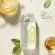 Cleansing green tea, water formula, acne reduction formula Oil control Tighten pores