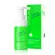 [SET] Reduce acne, strong skin