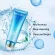 Aqua Retr Cleansing Gel 125 grams