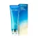 Aqua Retr Cleansing Gel 125 grams