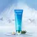 Aqua Retr Cleansing Gel 125 grams