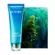 Aqua Retr Cleansing Gel 125 grams