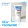 Cool Kids, Children's Facial Clear PH 5.5, gentle formula with natural extracts For 30 grams of sensitive skin