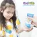 Cool Kids, Children's Facial Clear PH 5.5, gentle formula with natural extracts For 30 grams of sensitive skin
