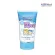 Cool Kids, Children's Facial Clear PH 5.5, gentle formula with natural extracts For 30 grams of sensitive skin