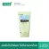 (Pack 2) Smooth E BABYFACE Scrub, no bubbles, help reduce acne, control oil Do not leave the residue, exfoliation, size 1.2 oz. Smooth E