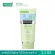 (แพ็ค 4)Smooth E Babyface Scrub 2.2oz. สครับไม่มีฟอง ช่วยลดสิว ควบคุมความมัน ไม่ทิ้งสารตกค้าง ผลัดเซลล์ผิว สมูทอี