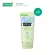 (แพ็ค 4)Smooth E Babyface Scrub 2.2oz. สครับไม่มีฟอง ช่วยลดสิว ควบคุมความมัน ไม่ทิ้งสารตกค้าง ผลัดเซลล์ผิว สมูทอี