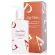 Gentle Cleansing Gel