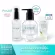 POSITIF PHYTO Crystal Purifying Cleansing Oil 200 ml. + Oil 60 ml. Free Positif Sanitizing Hand Gel 3 pieces. Price 237 baht.